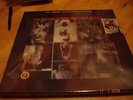 Rolling Stones The Real Alternate Emotional Rescue 4LP Box Set