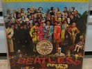 RARE NEW 1967 BEATLES LONELY ORIGINAL  HEARTS MASTER RECORDING