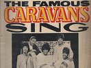 The Famous Caravans 