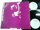 RAINBOW - SOLITARY TRAVELLER (RARE JAPAN 2LP) not TMOQ