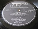 THE WHO - WHO's NEXT   UK 1st pressing with Head Hunters Inner
