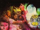 CANNED HEAT  Living The Blues   2x 180g HQ LP Vinyl limited  ovp  sealed