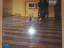 Syd Barrett - The Madcap Laughs - Harvest SHVL765