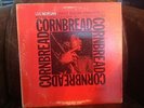 LEE MORGAN Cornbread BLUE NOTE ORIG JAZZ LP MONO
