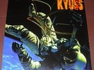Kyuss Into The Void 1996 US 10