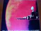THE DESERT SESSIONS Vol. 2 Man's Ruin 10