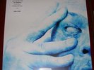 Porcupine Tree In Absentia 2 LP Marble Blue Vinyl 1500 copies NEW steven wilson