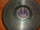 Dan J. Campbell Bess Siddall MacDonald calam breugah miller o drone Celtic 78