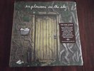 Take Care, Take Care, Take Care by Explosions in the Sky - Tour Edition Vinyl