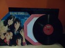 Through The Past Darkly Rolling Stones( Big Hits Vol 2) - Decca - 1968 - Mono