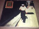 BUENA VISTA SOCIAL CLUB   CUBAN JAZZ LP MINT
