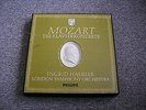 Philips SC75AX200: Mozart pianoconcertos, Haebler, 12lp