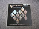 RCA LSC 2313: Venice, La Traviata etc, Solti