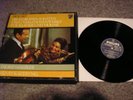 Philips 6747125: Mozart 16 Sonaten, Haebler , Szeryng, 6lp