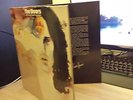 The Doors - Weird Scenes Inside The Gold Mine - 2LP Like New  signed cover 