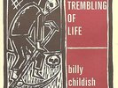Billy Childish 