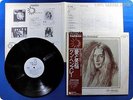 KEN HENSLEY 
