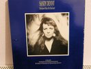 Sandy Denny Who Knows Where the Time Goes 4 LP Box Set ** EXC COND **