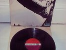 LED ZEPPELIN 1 1st LP 1969 UK 1st Press  TURQUOISE STEREO ATLANTIC 588171 RARE