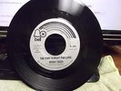 SEE & HEAR SOUL 45  BOBBY REED  The Time is Right For Love