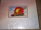 The Allman Brothers - Eat A Peach Mfsl Lp Vinyl