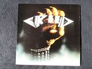CREED S/T SAME CREED LP TURNING DARKNESS INTO LIGHT   **TOP**