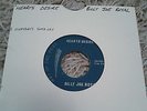 Billy joe royal - Hearts desire - Classic Northern Soul Oldie