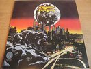 THIN LIZZY   NIGHT LIFE ** 1974 VERTIGO LP