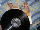 The Who – Sell out – Original MONO Track Vinyl LP (A2, B1) EX Condition