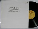 THE MOTHERS OF INVENTION Fillmore east june 1971 Frank Zappa MINT Vinyl LP