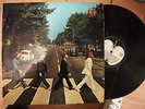 THE BEATLES 