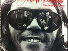 NEIL YOUNG - CHROME DREAMS (THE LOST 77 ALBUM) - (SEALED)