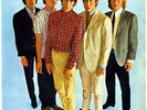 DEUTSCHE ROLLING STONES EP 