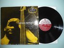 Oscar Pettiford - Volume 2, UK', LP, Vinyl: G+