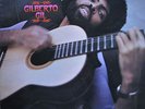 Gilberto Gil Same UK Famous LP CLASSIC BRAZIL PSYCH FOLK TROPICALIA Listen