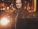 PATRICIA BARBER - SMASH, MFSL 180 GR 2x LP/VINYL, VÖ 16.12.2013, LTD. NUMB. EDT.