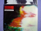 CABARET VOLTAIRE -  Red Mecca - original U.K.-LP 1981 ROUGH TRADE OIS