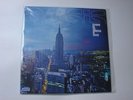 OASIS Standing On The Shoulder Of Giants Original 2000 Release New & Sealed