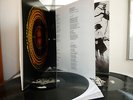 OCEAN COLOUR SCENE One For The Modern 2 x LP + book, Island Records Paul Weller