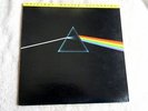 PINK FLOYD   DARK SIDE OF THE MOON   MFSL   SHRINK