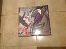 PINK FLOYD AUDIENCE ON THE WALL SPECIAL LIMITED EDITION 3 LP NUOVISSIMI RARO