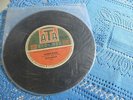 45 R.P.M. RECORD   Hayman Island by Kevin Johnson