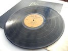 T REX ? ELECTRIC WARRIOR ? 1971 M- STUNNING RS-6466 ? BANG A GONG (GET IT ON)