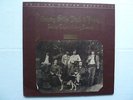 MFSL 1-088 - Crosby, Stills, Nash & Young - 