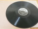 CHUCK BERRY Sweet little sixteen b/w Reelin' and rockin'  London American 78rpm