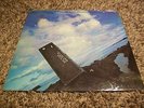 SEALED UNOPENED LP Three Dog Night 