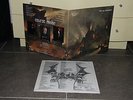 Celtic Frost - Into the pandemonium FOC LP Vinyl Bathory Hellhammer Venom
