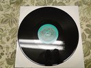 Rare hip hop record ASPHALT POETRY HARMAGEDION original first
