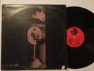 Johnny Hawksworth Bite Hard LP Music De Wolfe DW/LP 3324 Library Monster