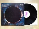 OHR-OMM 2/56021 Tangerine Dream - Zeit 2xLP DE  M-/M- 1st press